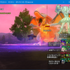 【DQX】りゅうおう、元旦の朝５時からの大死闘