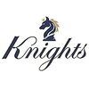 【Amazon.co.jpエビテン限定】あんさんぶるスターズ! アルバムシリーズ Knights (チケットホルダー付)