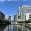 面白いテーマがたくさん！大阪Ruby会議04に参加した話