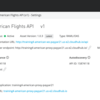 MuleSoft：Anypoint PlatformのAPI Managerで何ができるの？？