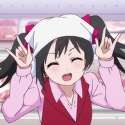 ラブライブ ラブライブ 2nd Season カテゴリーの記事一覧 ひだまりpはこう語った ラブライブ ラブライブ 2nd Season カテゴリーの記事一覧 ひだまりpはこう語った