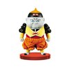 格安SIMでJアラート＆ミサイルで保育園の散歩コース改変を考える～日常も大事にね～