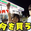 4月30日の動画