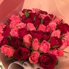 ハッピーバースデー to Me！