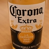 CORONA EXTRO