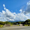 コロナ禍も夏のバカンスは秩父で決まり