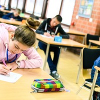 に 自信がある を英語で言うと 2種類の言い方 1から英会話力 語彙力upを目指す英語学習ブログ