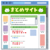 【随時更新】フジ水７『おじゃＭＡＰ』視聴率記事まとめ