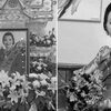 Vientiane Times　ニョートケオマニー・スパヌヴォン女史、死去