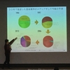 2016年　情報リテラシー論15 (最終回) まとめ〜デマや詐欺と進化する技術　