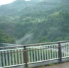 2013夏の九州旅行　④阿蘇から予定変更～熊本城石垣めぐり