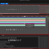【UE5】UnrealInsightsで動作を確認してみる。
