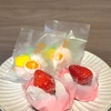 姫路和菓子の江戸屋 和