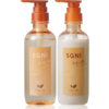 sgni(スグニ)シャンプーはどこに売ってる？ドンキやマツキヨで買える？