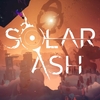 Heart Machineの新作アクションゲーム「Solar Ash」のゲームプレイトレーラーが公開