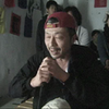 原将人×佐々木敦　ライブ上映＆トーク