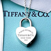 ティファニー/Tiffany