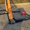 サッカー⚽