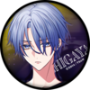 ハンサムロンダリング 月城茅 攻略