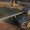 【WoT】Tier8最強戦車ランキング｜おすすめ拡張パーツも紹介