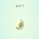 毎日ポケモンGO!!