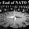 NATOの崩壊は差し迫っていますか？非西洋的な悲惨な警告