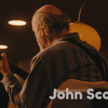 John Scofield - Solo | Elbphilharmonie Sessions Day-1(Addiction-100)