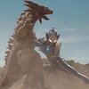 ウルトラマンメビウス17話「誓いのフォーメーション」　〜『80』13・25話フォーメーション・ヤマト編＆ＢＧＭ急降下のテーマ！