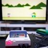 ファミコン実機でのレトロゲーム入門のススメ