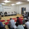 議会報告会２７（１）