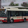 日本交通 125