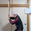 野球歴半年の初心者が生まれて初めて草野球の試合に出ると、こうなる
