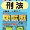 飲食店の従業員に暴行し男逮捕( ﾟДﾟ)ダセェ…