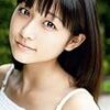 和田彩花写真集”彩 aya”発売記念握手会