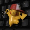  劇場版ポケットモンスター みんなの物語、特典いろいろ