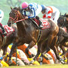 Ｇ１馬の底力