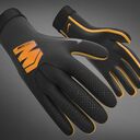 gkgloves1のブログ