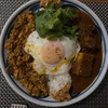 福岡市中央区高砂「千酒万菜うちだ産業」