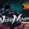 Play The Wish Master Megaways Slot Demo 96.07% RTP