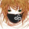 年明け