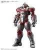 【ULTRAMAN】Figure-rise Standard『ウルトラマンスーツ ジャック／ULTRAMAN SUIT JACK -ACTION-』プラモデル【バンダイ】より2024年3月発売予定♪
