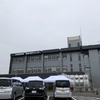 茨城県の普通運転免許試験事情がわかったの巻