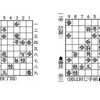 0530 起床　気分快　曇　藤井さんの今日この頃。コンティニューをかけてくるラスボスみたいで、敵に回すと嫌な相手ですね！