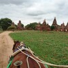 子連れでミャンマー旅行！⑮〜まとめ編 雨季でも観光できる？服装は？子連れでも大丈夫？旅の必需品はこれ！〜