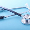 今の健康生活を『養生訓』でチェック！：病気のおこりはじめの対処