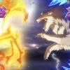 【スマパチ】リゼロ　シーズン2　氷結の絆SPリーチ 確率【期待値】当選確率