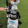 WITB｜ロビー・シェルトン｜2024-06-25｜Rocket Mortgage Classic