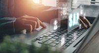 SAP Business Data Cloudを一から設定してみた（第3回：SAP Cloud Connector（SCC）の設定）