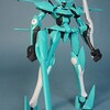 HG AEUイナクト（デモカラー）レビュー