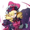 【FEH】マロンの雑感【大英雄・戦渦報酬】